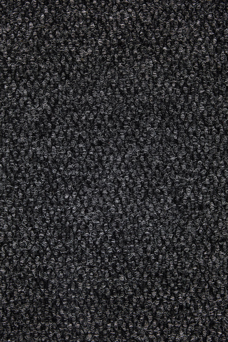 Metrážny koberec Real Hong Kong 2098
