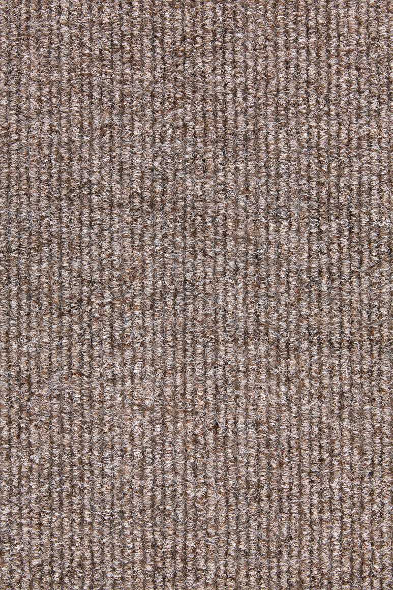 Metrážový koberec Real Lombok 1153