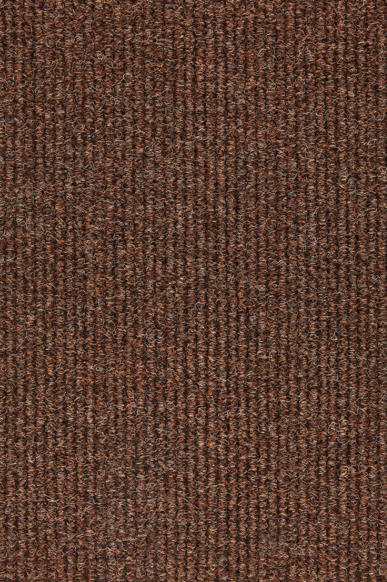 Metrážny koberec Real Lombok 1244