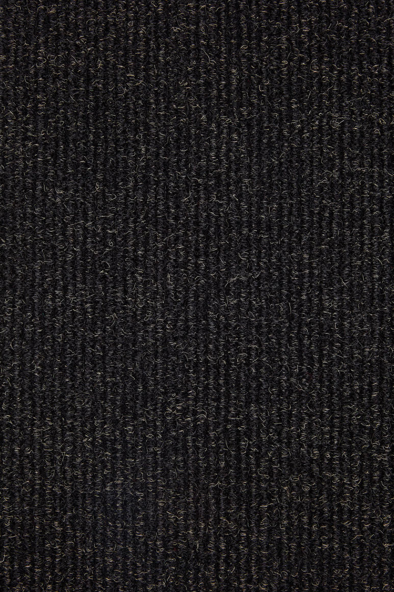 Metrážový koberec Real Lombok 2343
