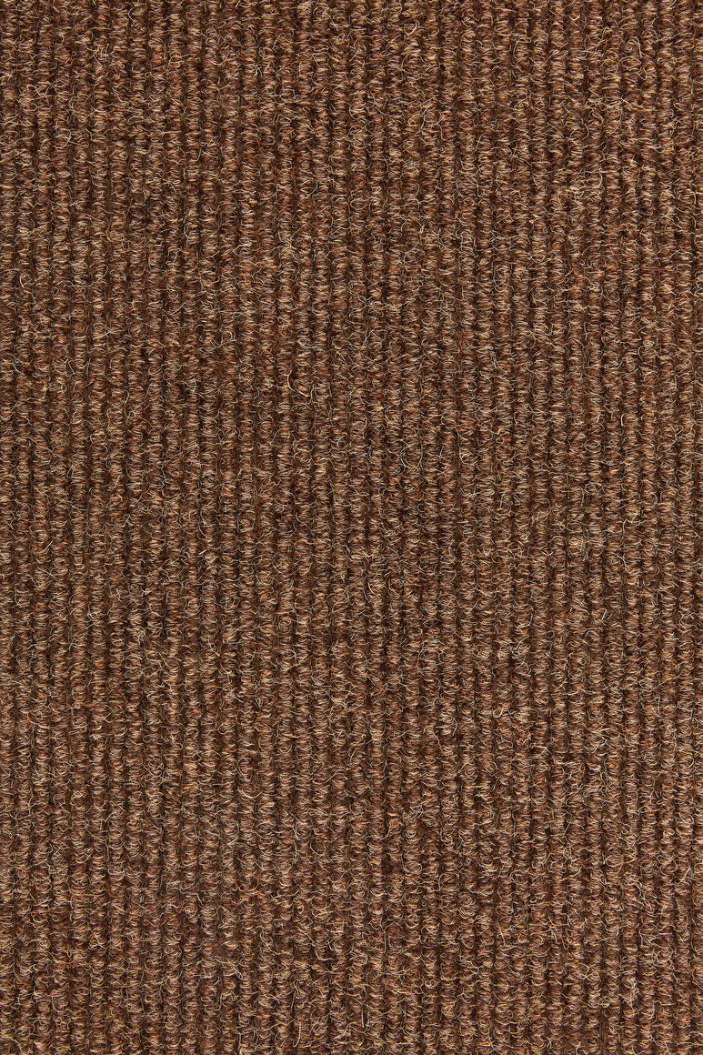 Metrážový koberec Real Lombok 7006