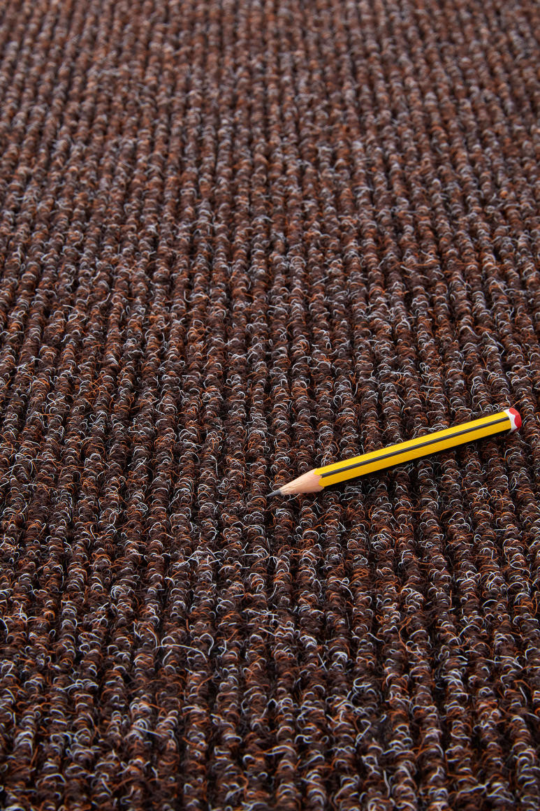 Metrážový koberec Real Lombok 7097