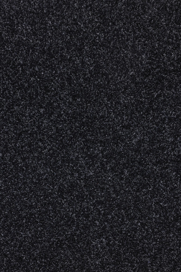 Metrážový koberec Real Rewind 900 Dilour 2077