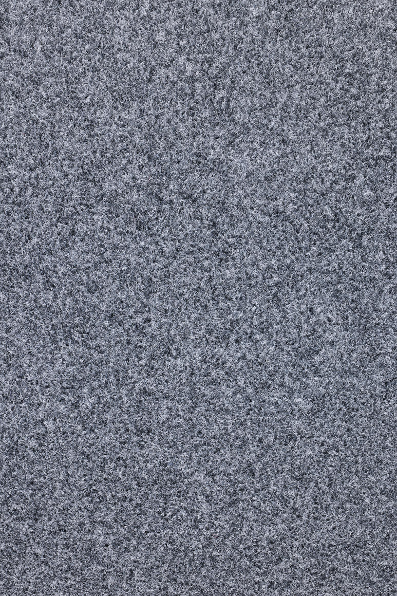 Metrážový koberec Real Rewind 900 Dilour 2225