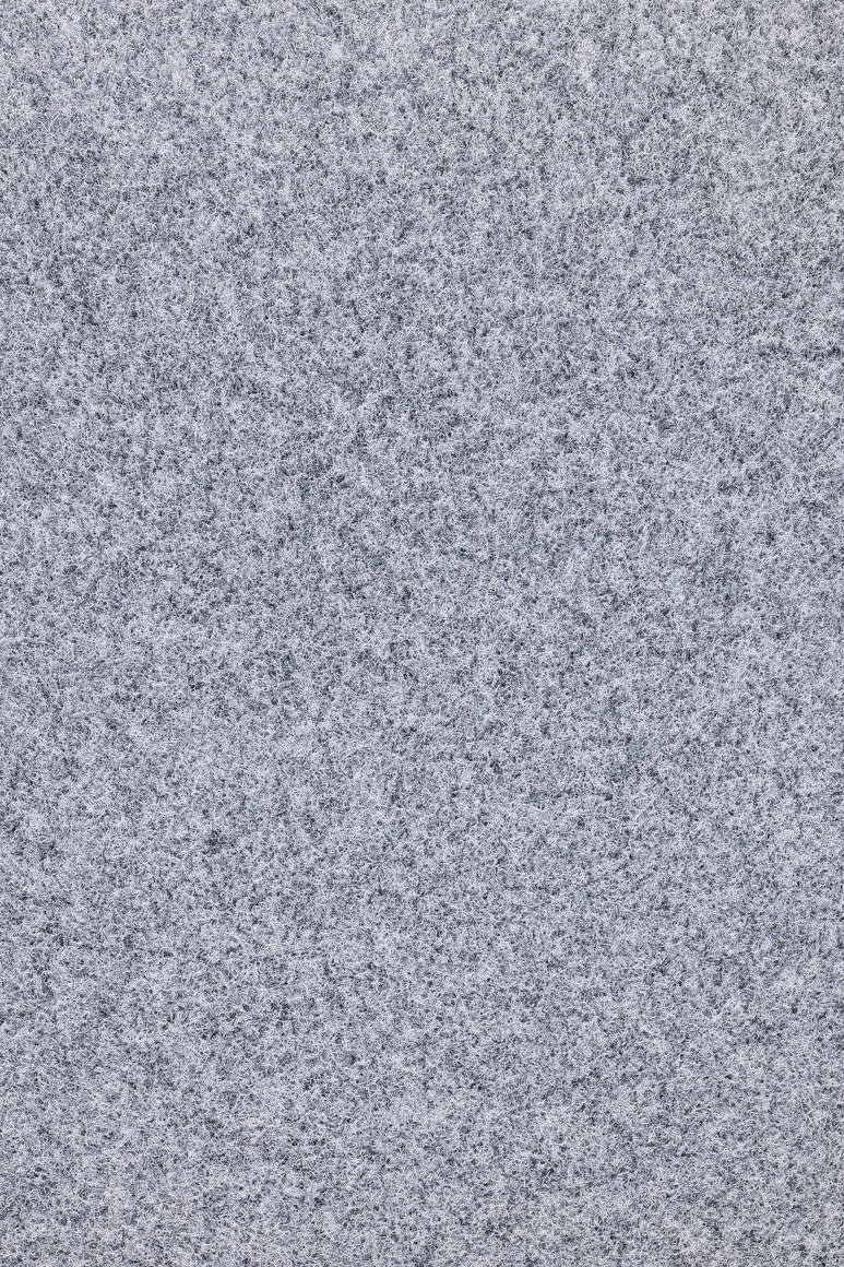 Metrážový koberec Real Rewind 900 Dilour 2241