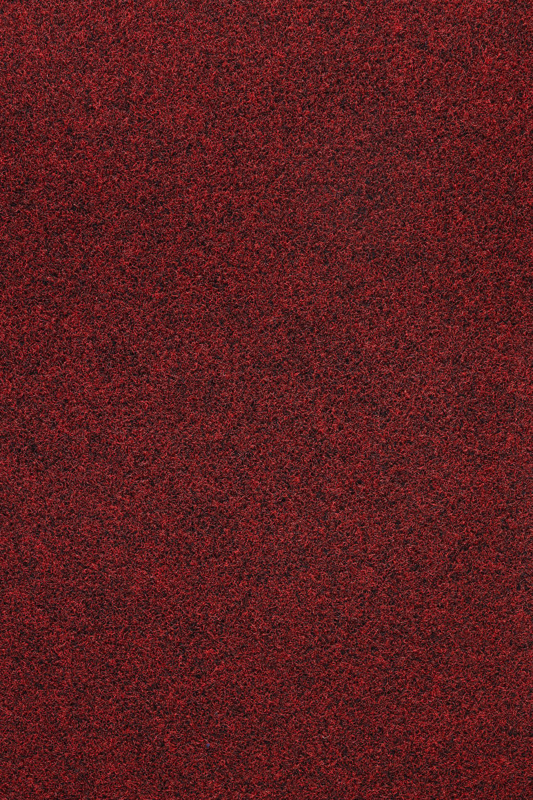 Metrážový koberec Real Rewind 900 Dilour 3088