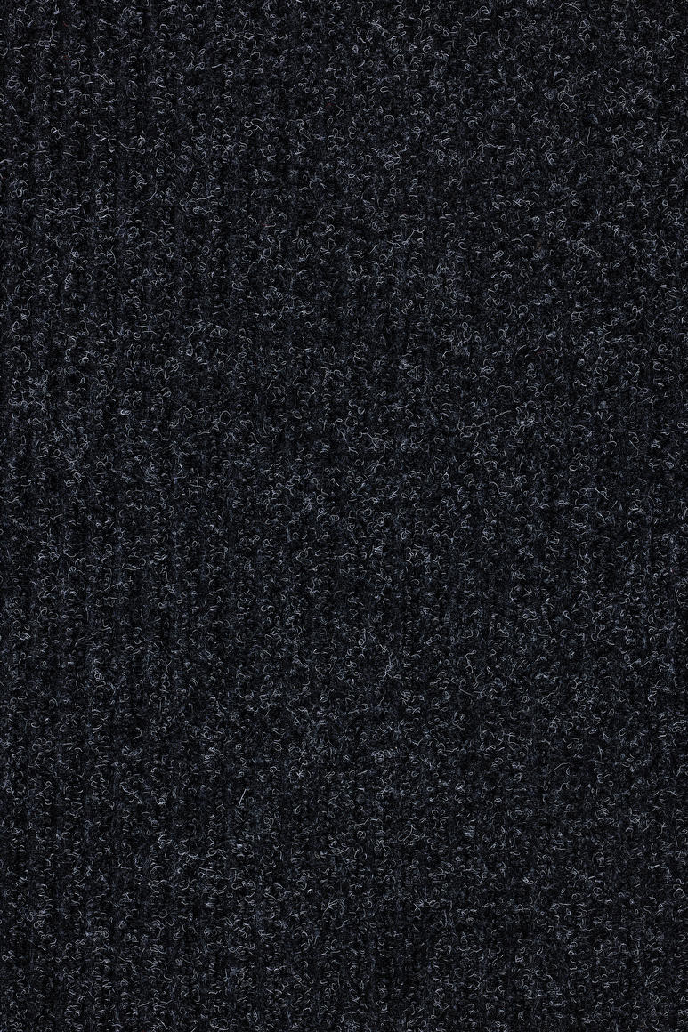 Metrážový koberec Real Rewind 900 Ribax 2077