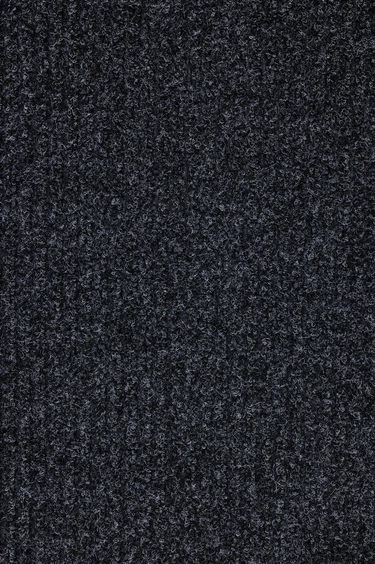 Metrážový koberec Real Rewind 900 Ribax 2190