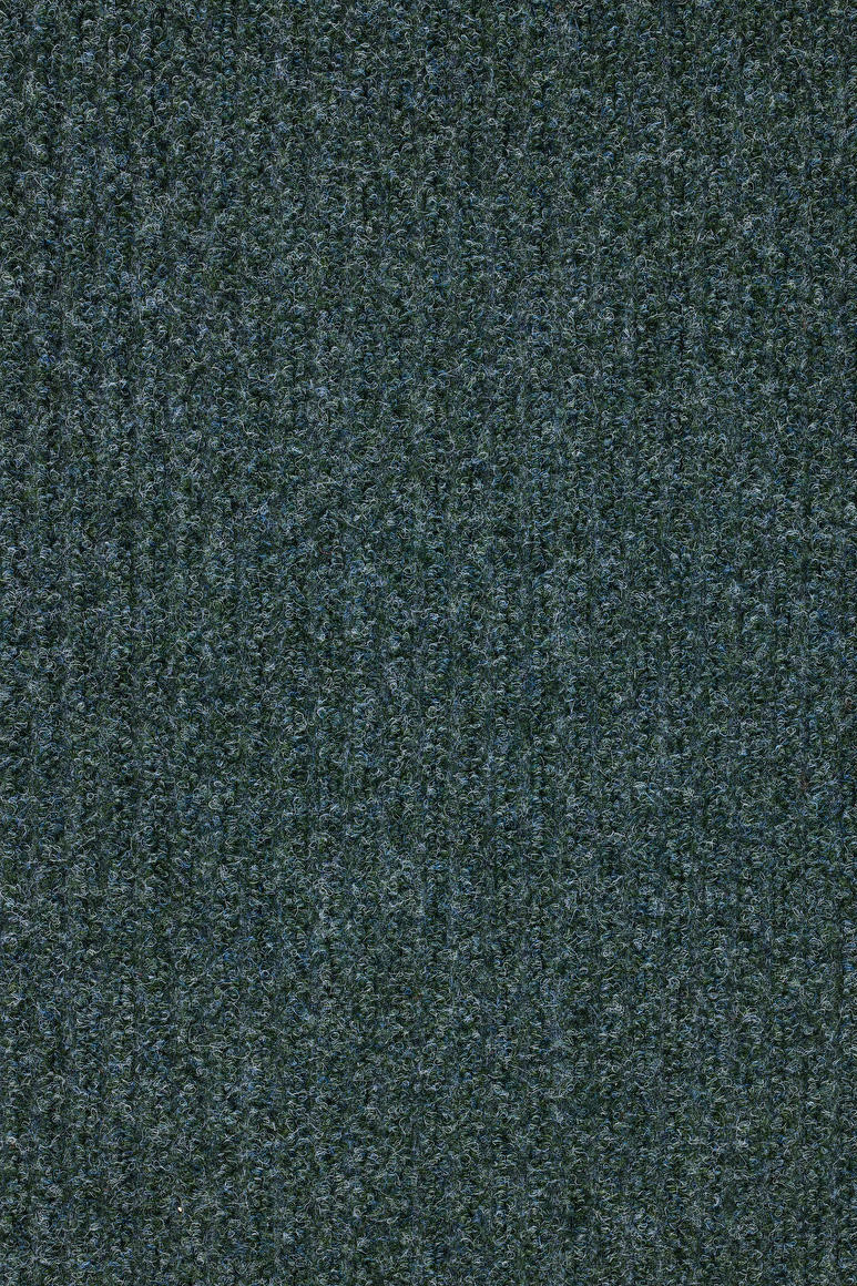 Metrážny koberec Real Rewind 900 Ribax 6099