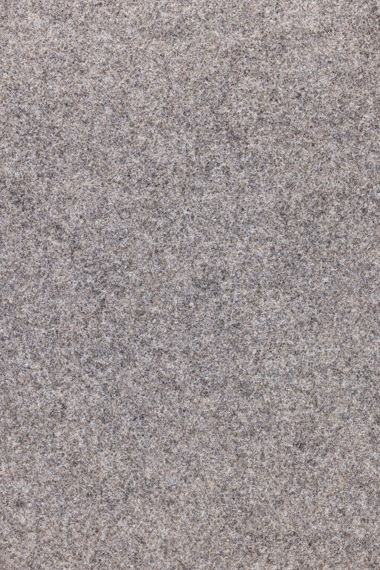 Metrážový koberec Real Turbo 1046