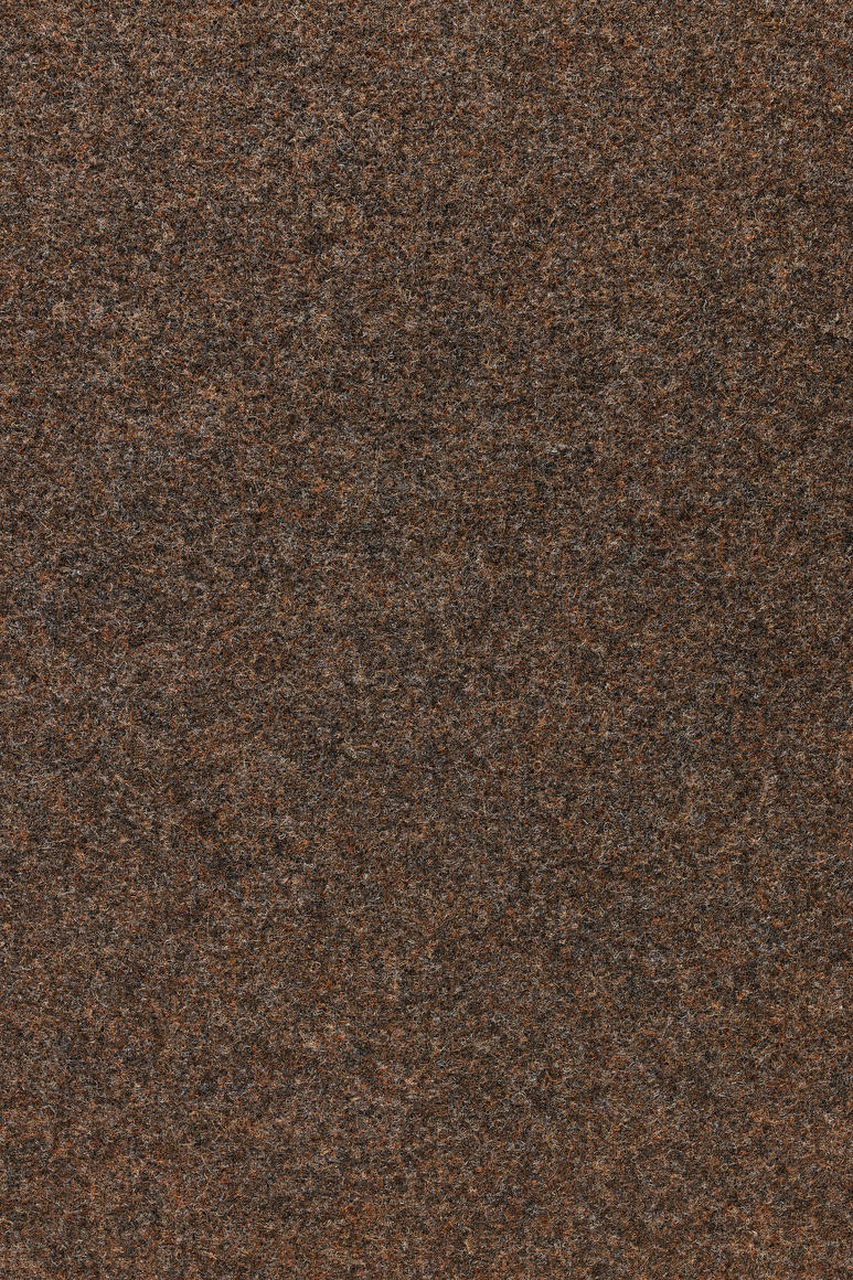 Metrážový koberec Real Turbo 7745