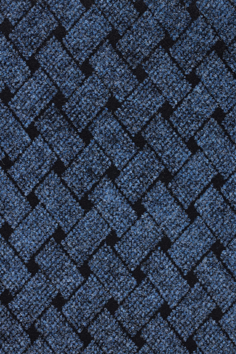 Metrážový koberec Real Vectra 0800