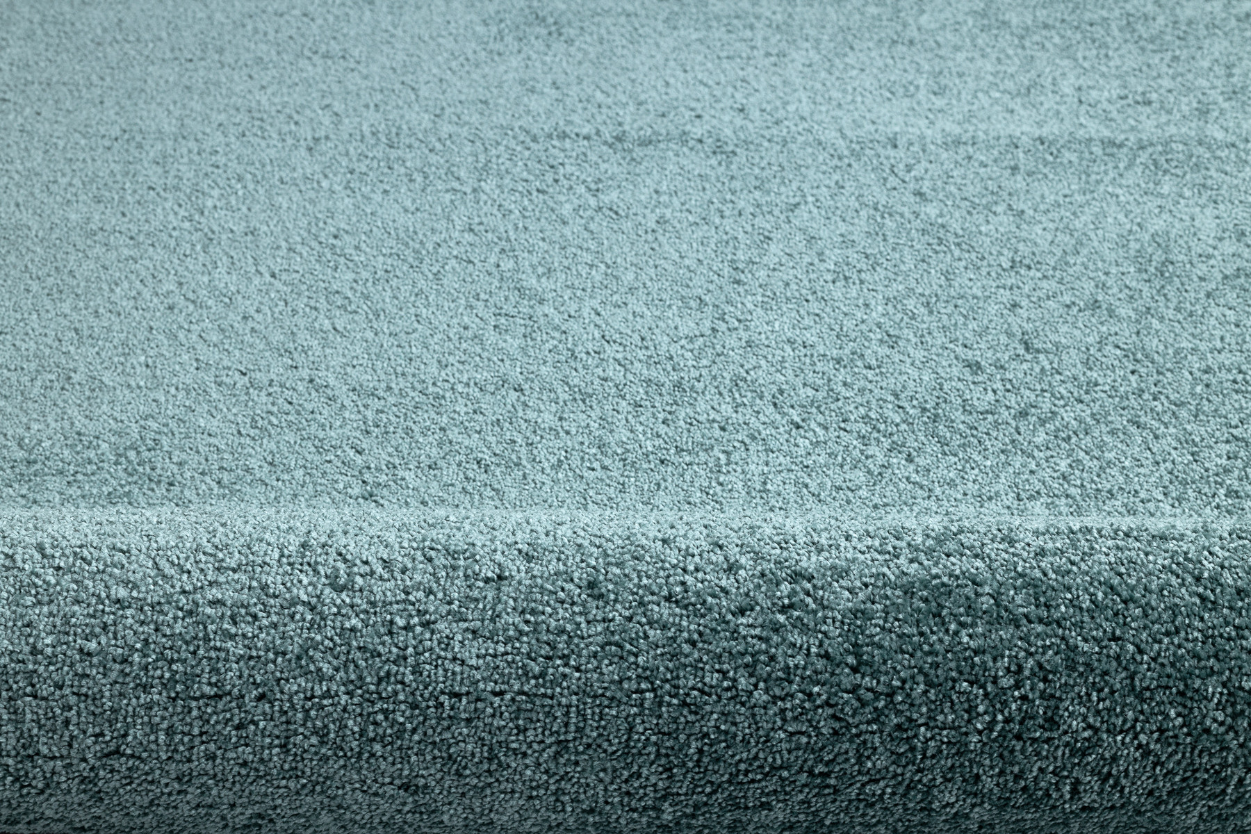 Metrážny koberec SANTA FE 24 zelený