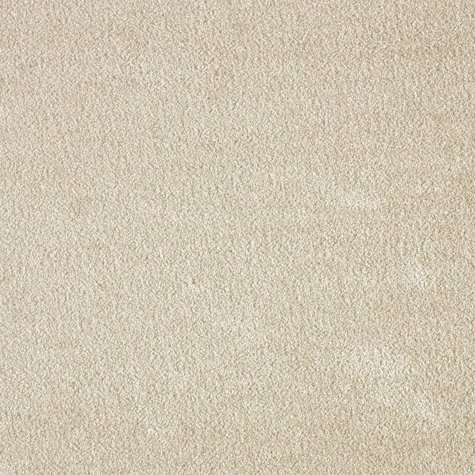 Metrážny koberec SEDUCTION pieskový 