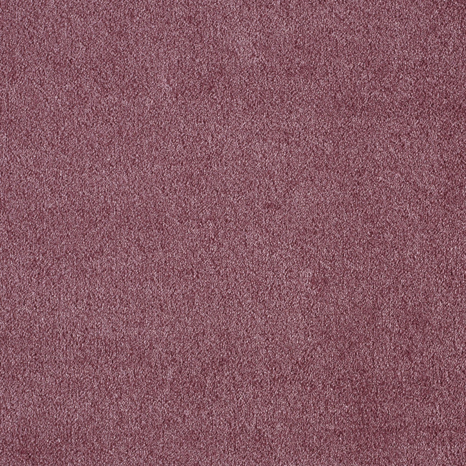 Metrážny koberec SEDUCTION ružový 