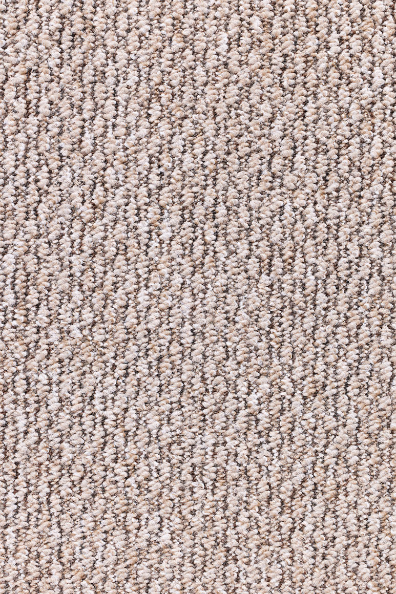 Metrážový koberec Timzo Derby 4814