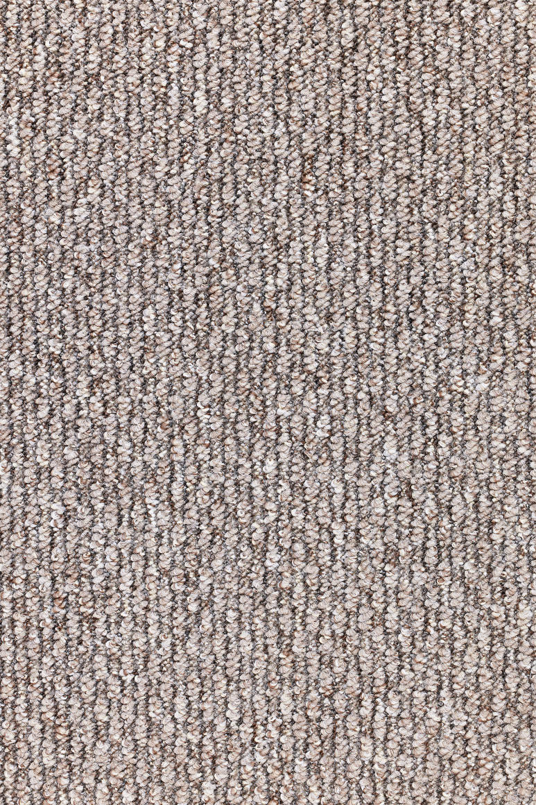Metrážový koberec Timzo Derby 4815