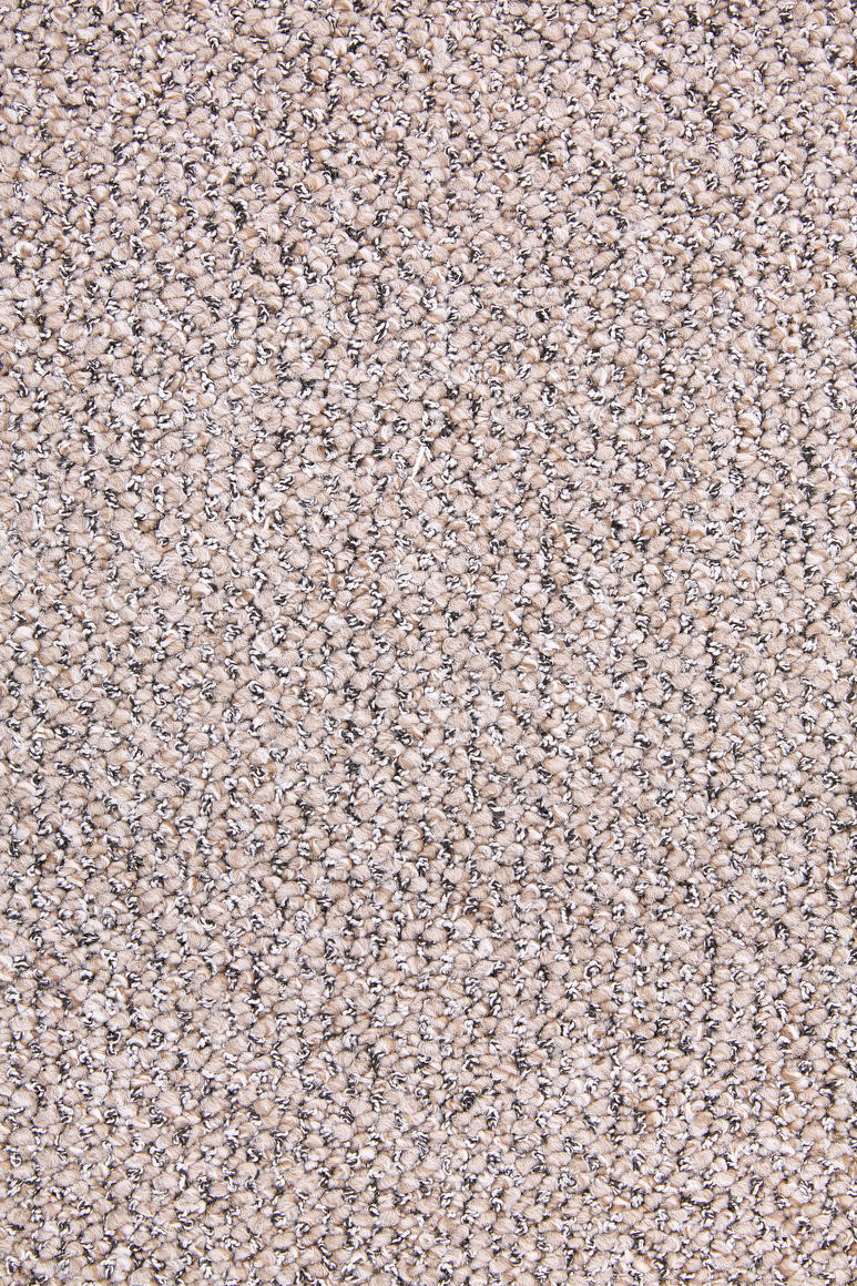 Metrážny koberec Timzo Flamingo 8512