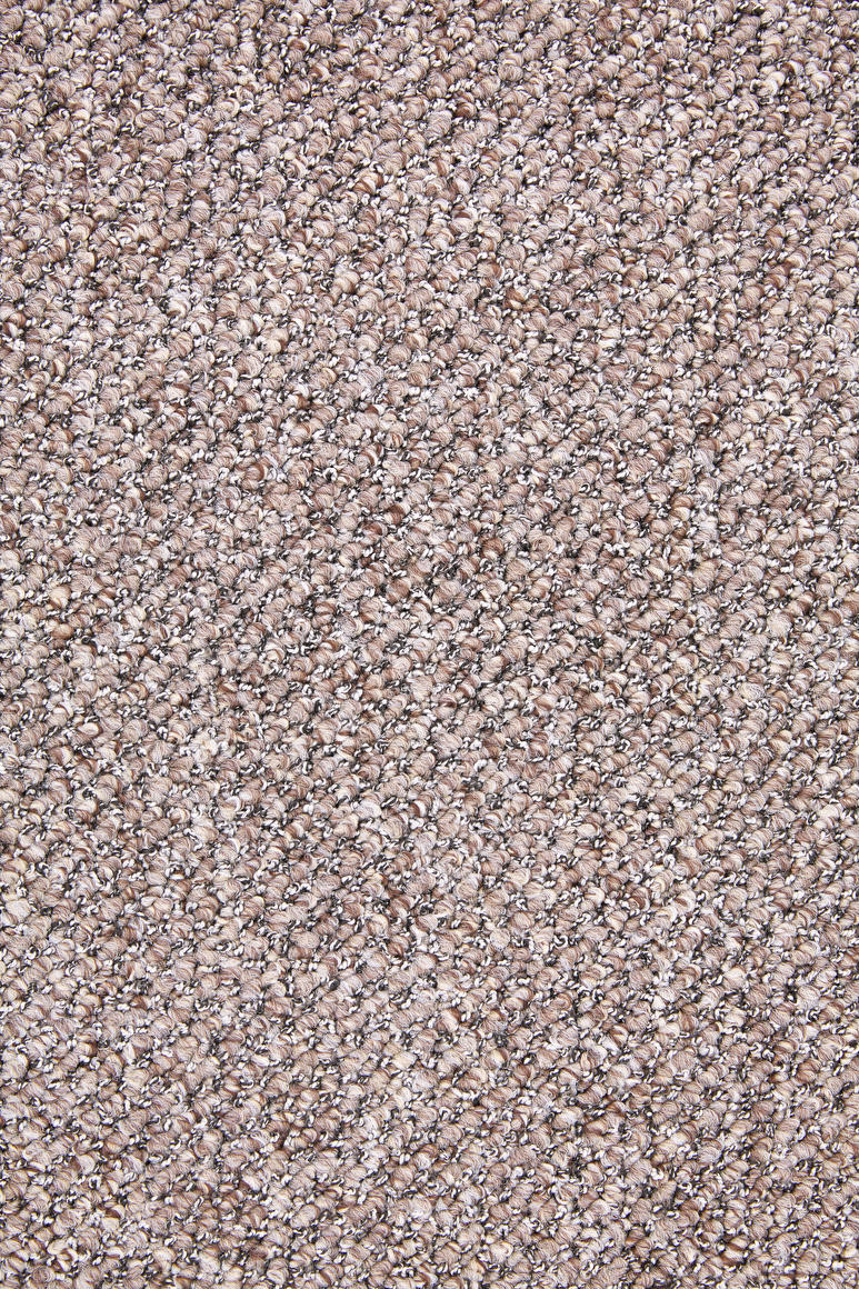 Metrážový koberec Timzo Flamingo 8514
