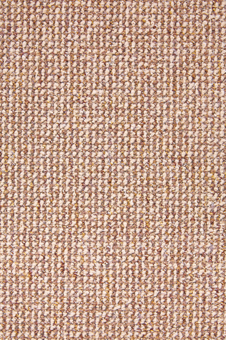 Metrážny koberec Timzo Herkules 1417