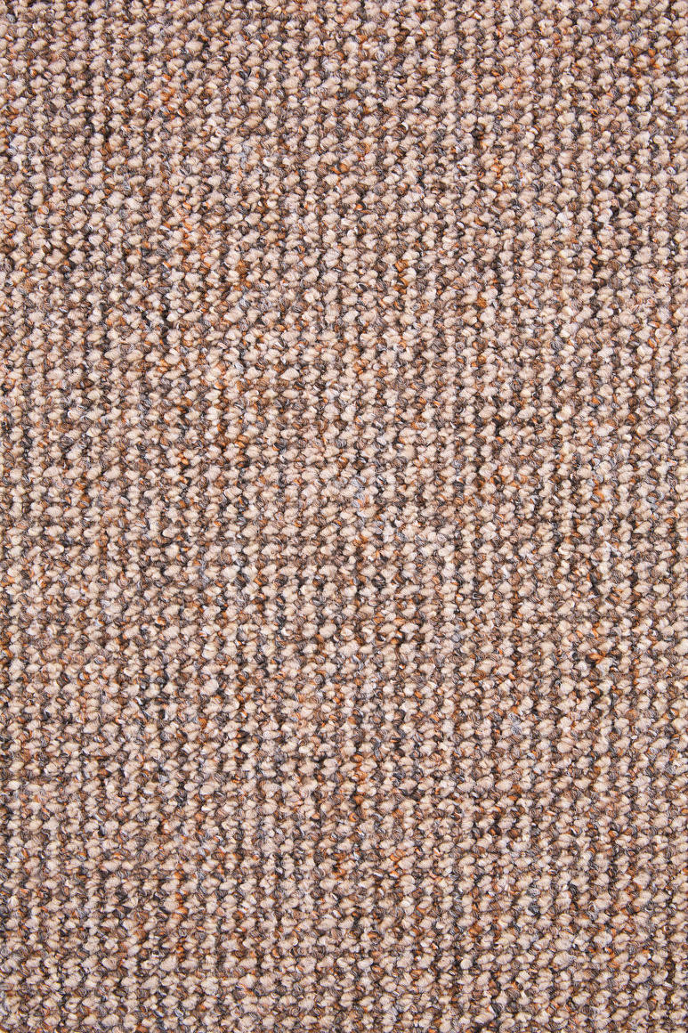 Metrážový koberec Timzo Herkules 1418