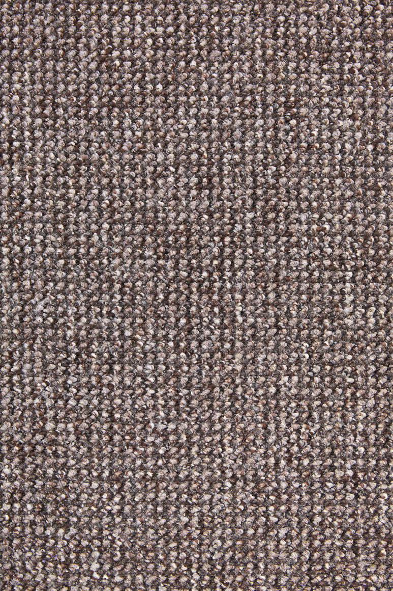 Metrážny koberec Timzo Herkules 1425
