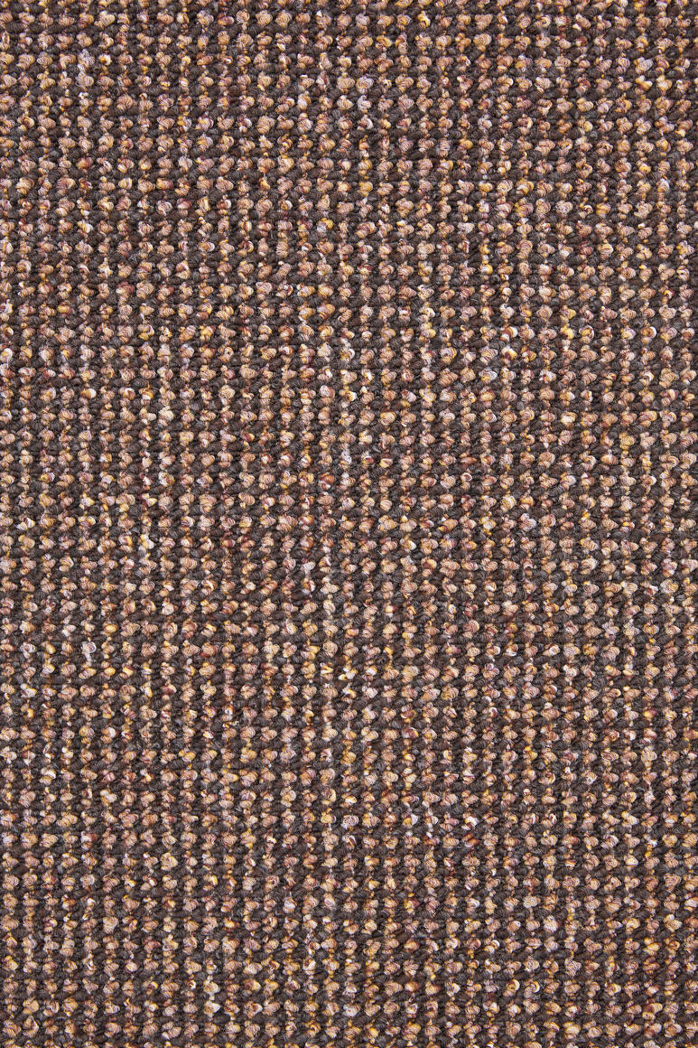 Metrážny koberec Timzo Herkules 1428