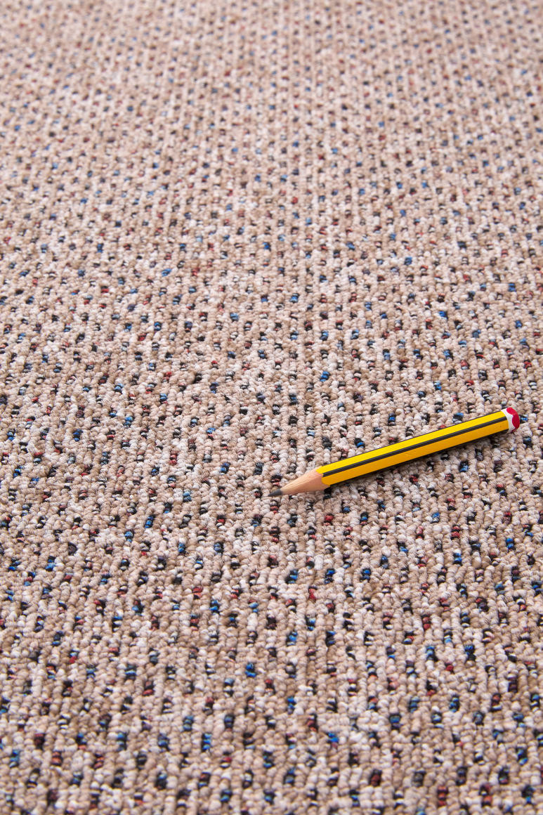 Metrážový koberec Timzo Jumbo 3514