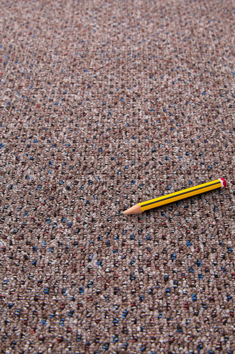 Metrážny koberec Timzo Jumbo 3516
