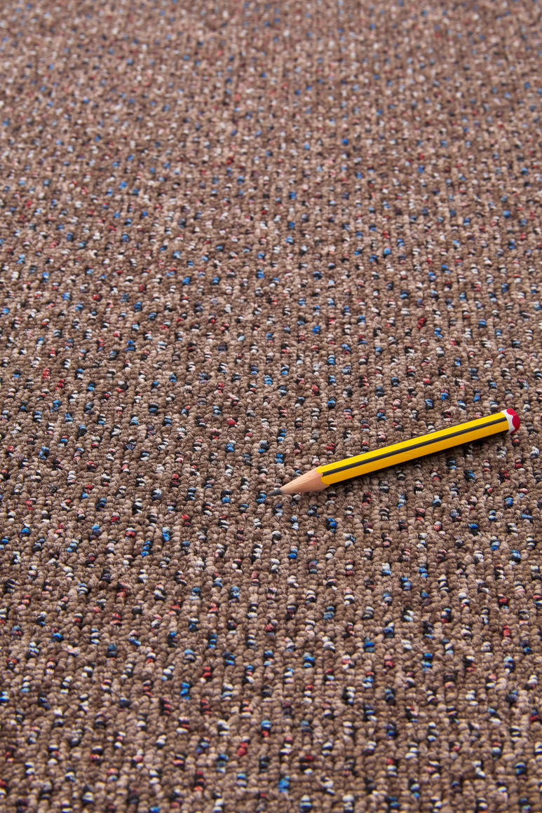 Metrážny koberec Timzo Jumbo 3517