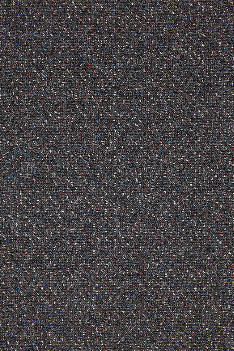 Metrážový koberec Timzo Jumbo 3528