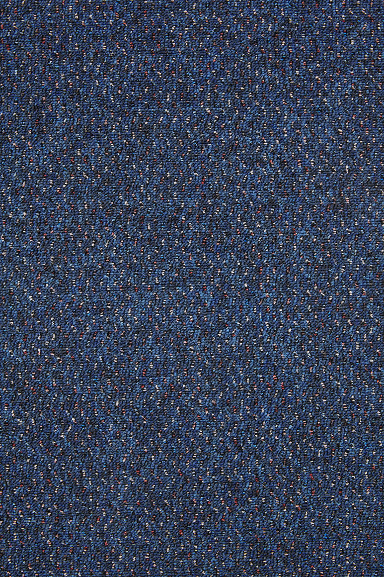 Metrážny koberec Timzo Jumbo 3535