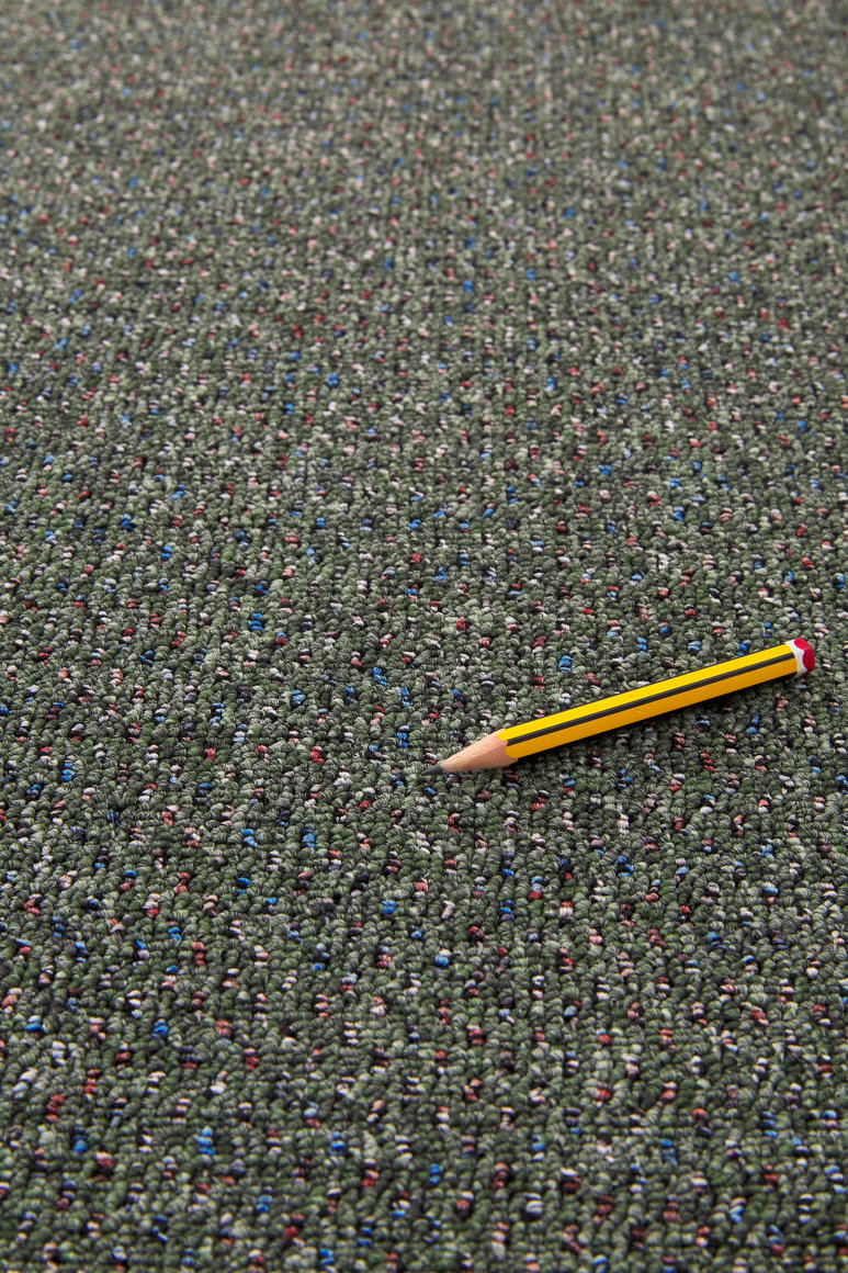 Metrážny koberec Timzo Jumbo 3547