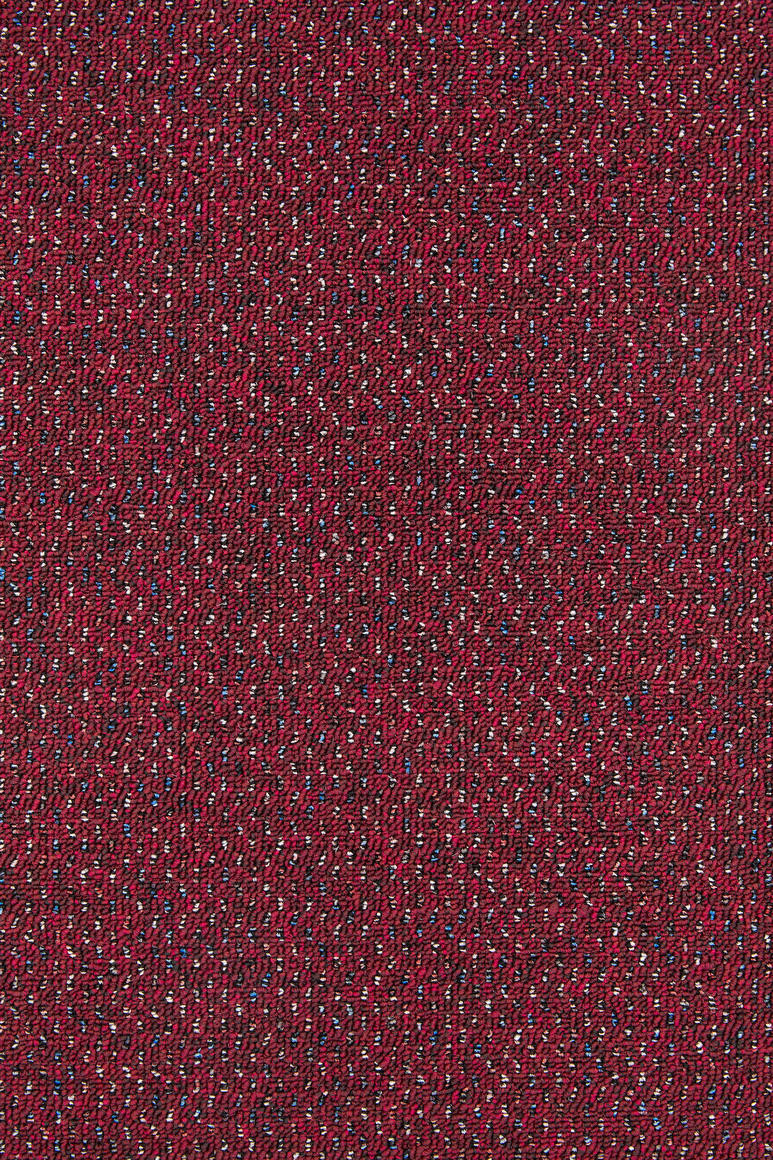 Metrážny koberec Timzo Jumbo 3558