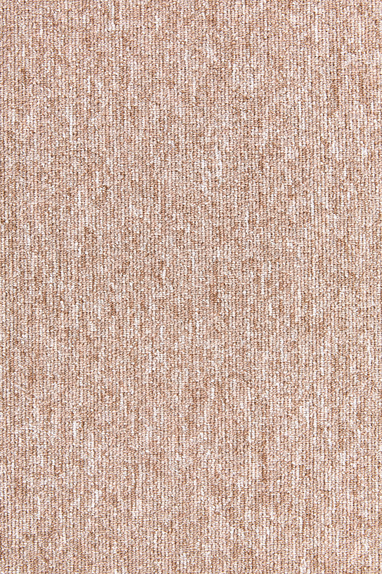 Metrážový koberec Timzo Mammut 8014