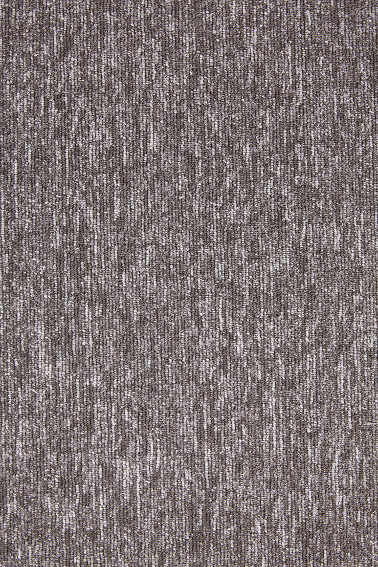 Metrážový koberec Timzo Mammut 8026
