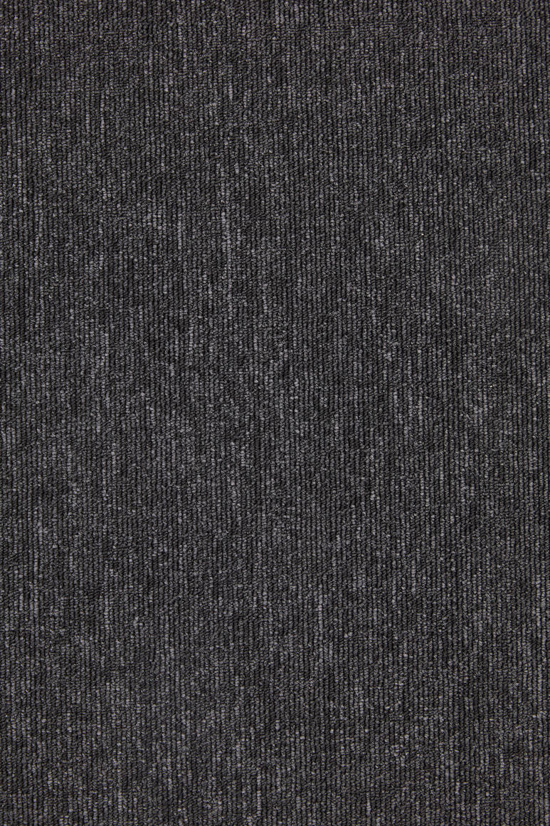 Metrážny koberec Timzo Mammut 8029