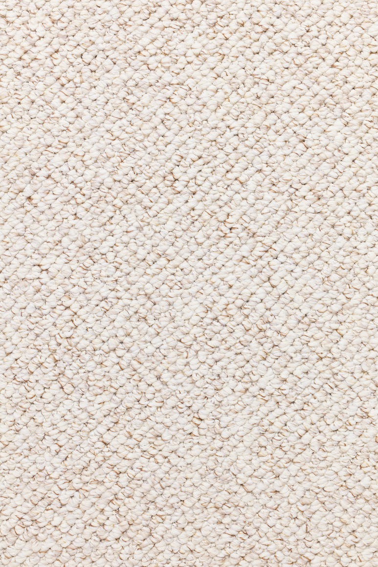 Metrážny koberec Timzo Massiv 6510