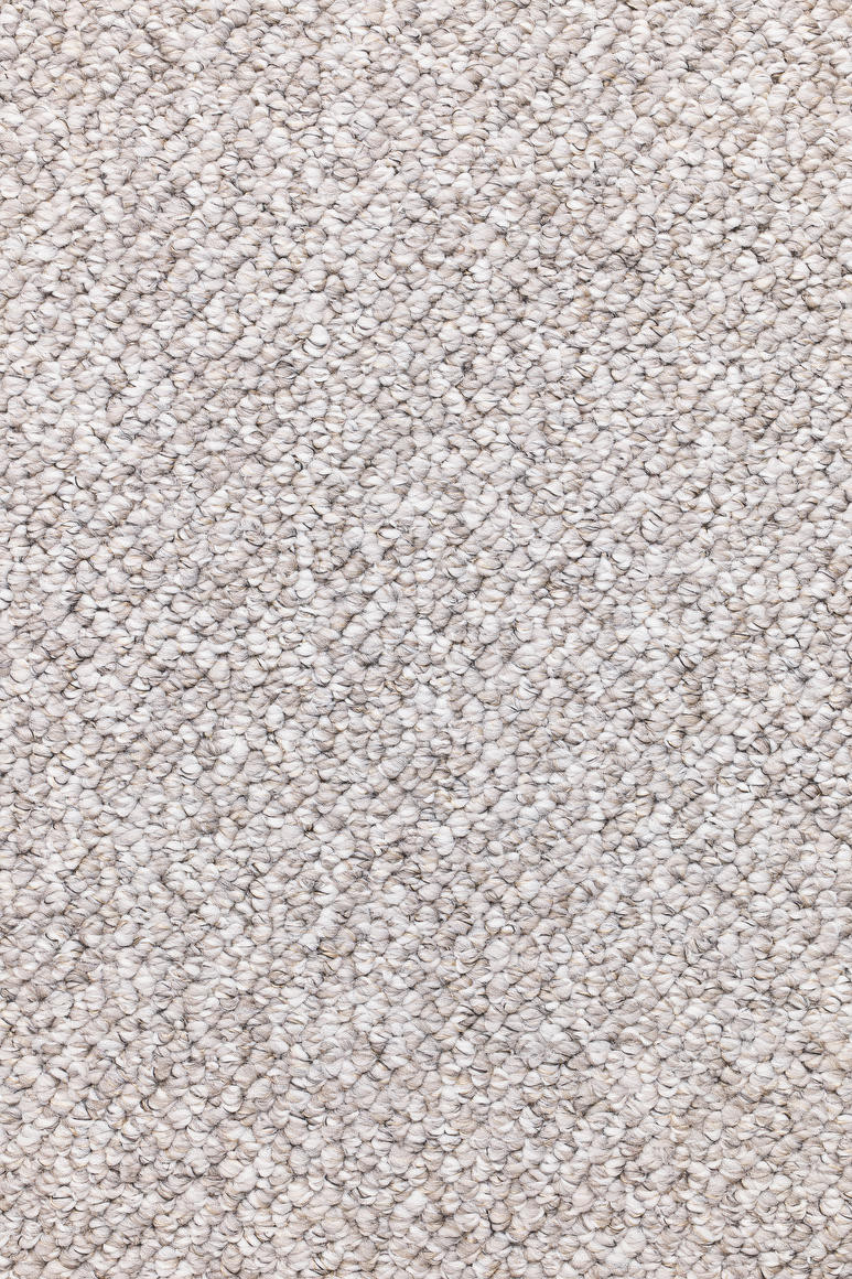 Metrážový koberec Timzo Massiv 6524