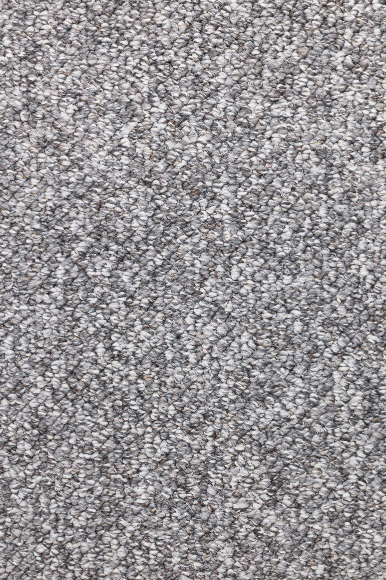 Metrážny koberec Timzo Massiv 6528