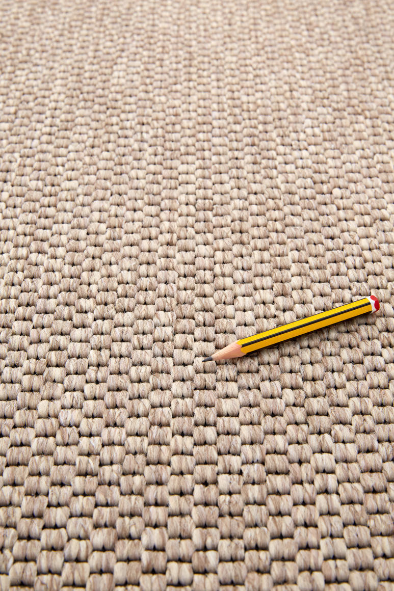 Metrážový koberec Timzo Natura 3412