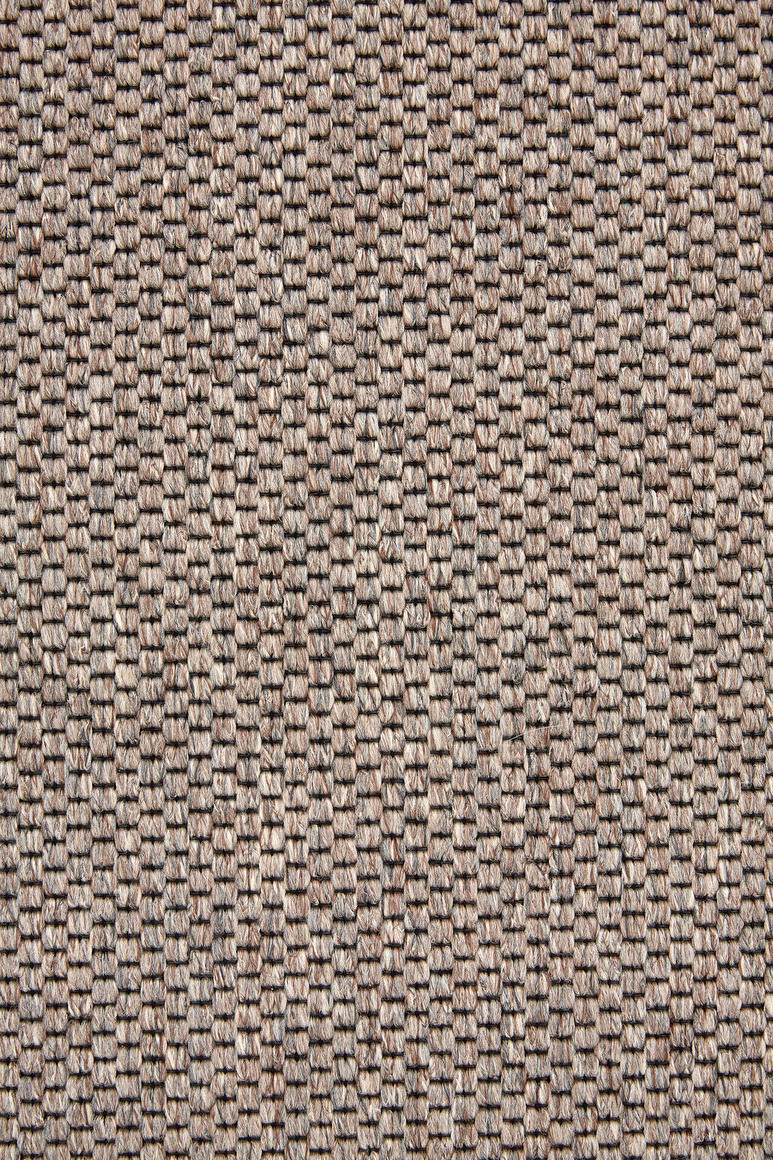 Metrážny koberec Timzo Natura 3415