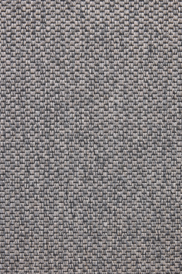 Metrážový koberec Timzo Natura 3416