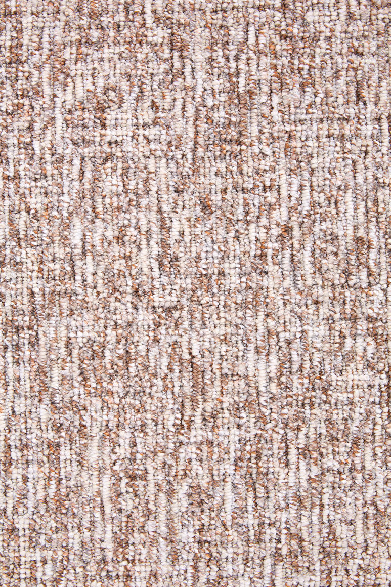 Metrážny koberec Timzo Olimpic 2814