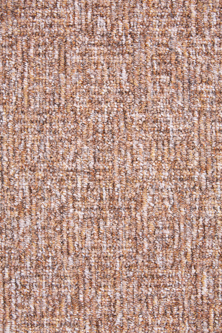 Metrážny koberec Timzo Olimpic 2815