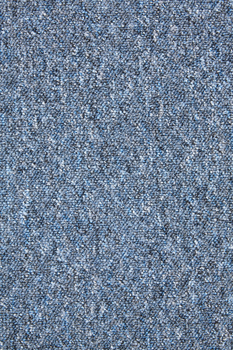 Metrážny koberec Timzo Turbo 1735
