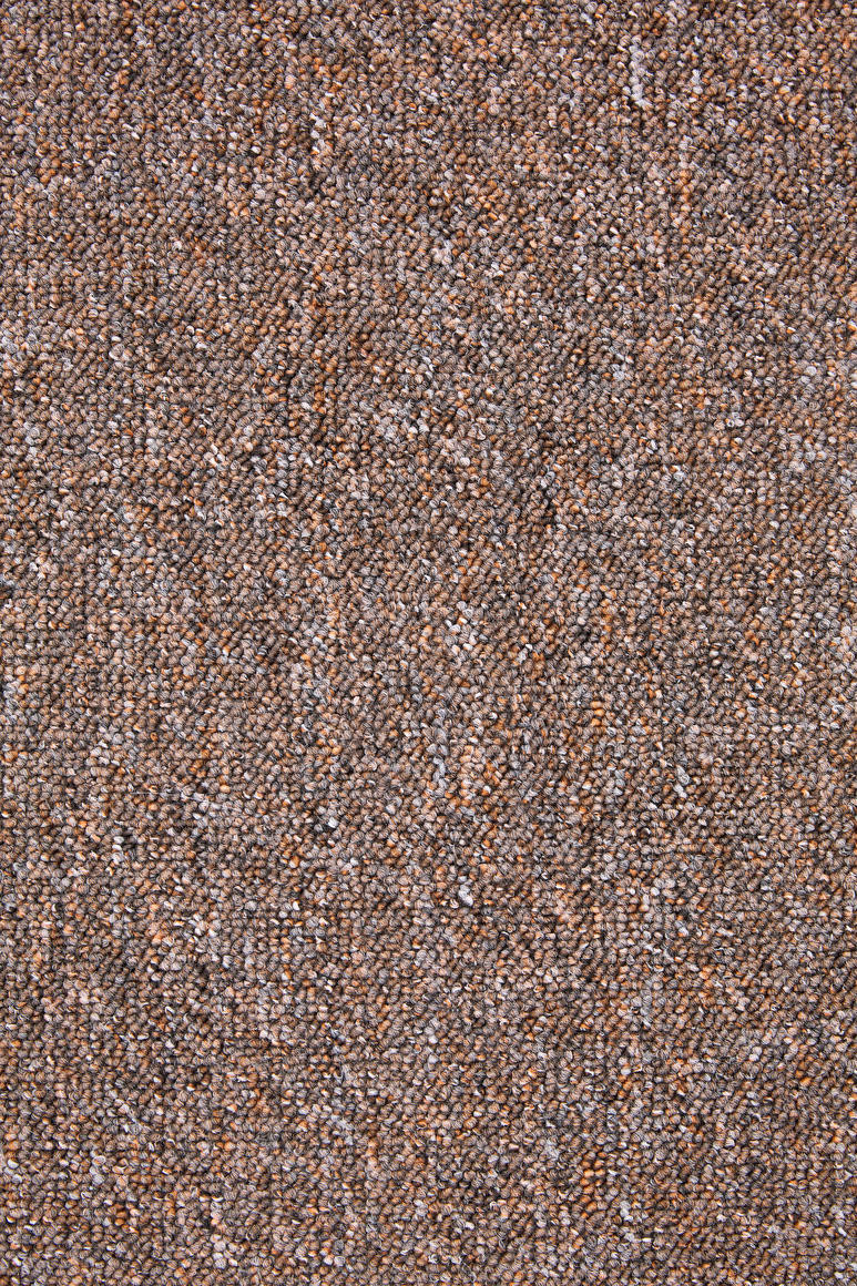 Metrážový koberec Timzo Turbo 9618
