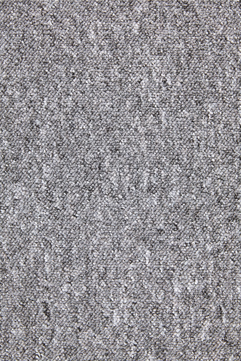 Metrážny koberec Timzo Turbo 9628