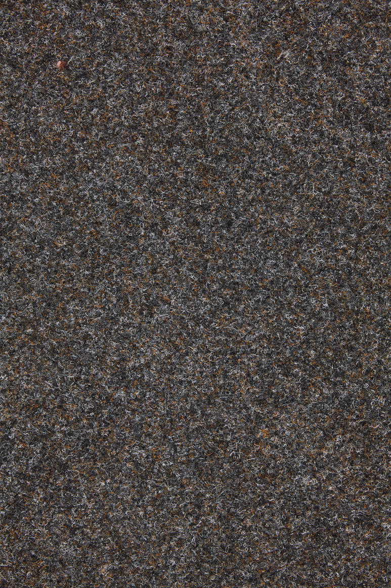 Metrážový koberec Vebe Merlin 16
