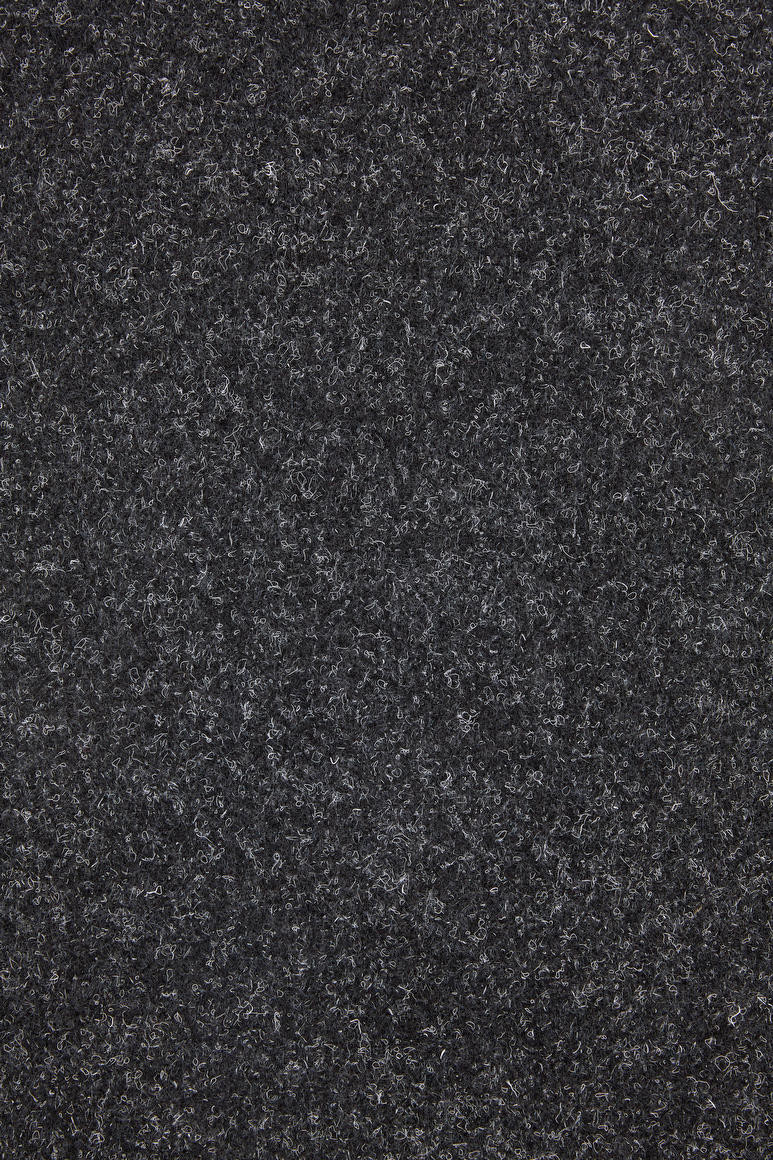 Metrážový koberec Vebe Merlin 50